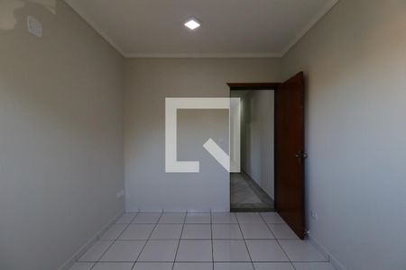 Apartamento à venda com 219m², 3 quartos e 2 vagasQuarto 2