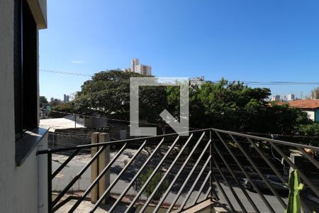 Apartamento à venda com 219m², 3 quartos e 2 vagasSacada da Suíte