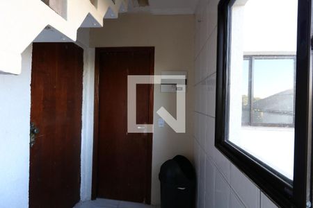 Apartamento à venda com 219m², 3 quartos e 2 vagasAcesso Cobertura