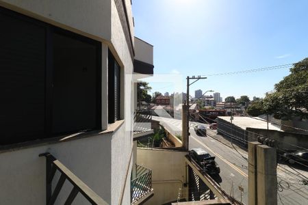 Apartamento à venda com 219m², 3 quartos e 2 vagasSacada da Suíte