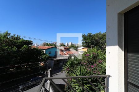 Apartamento à venda com 219m², 3 quartos e 2 vagasSacada da Suíte