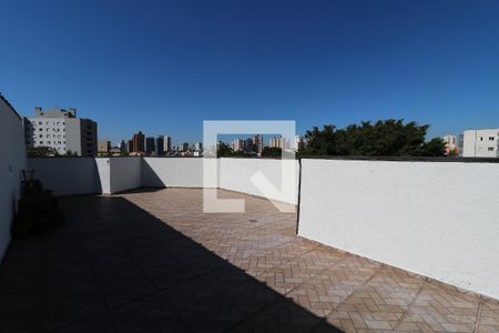 Apartamento à venda com 219m², 3 quartos e 2 vagasQuintal