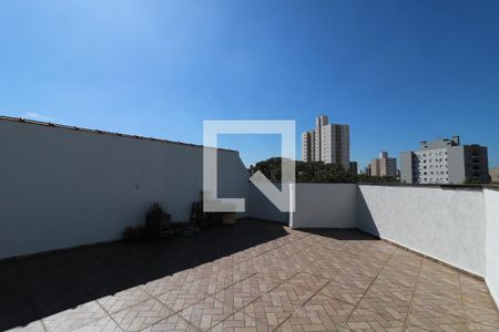 Apartamento à venda com 219m², 3 quartos e 2 vagasQuintal