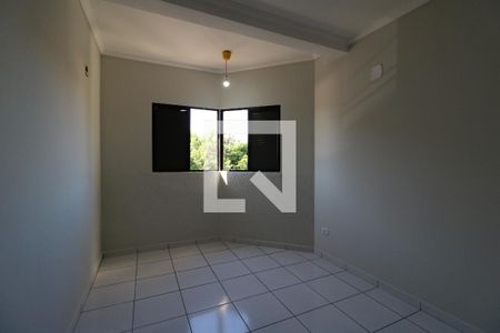 Apartamento à venda com 219m², 3 quartos e 2 vagasQuarto 2