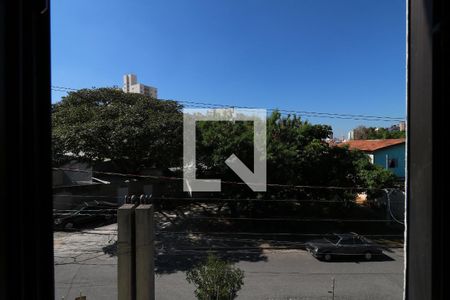 Apartamento à venda com 219m², 3 quartos e 2 vagasVista do Quarto 2