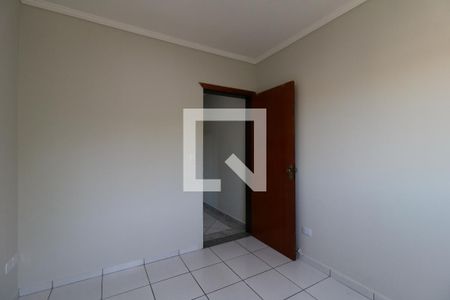 Apartamento à venda com 219m², 3 quartos e 2 vagasQuarto 2