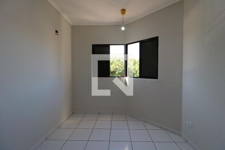 Apartamento à venda com 219m², 3 quartos e 2 vagasQuarto 2