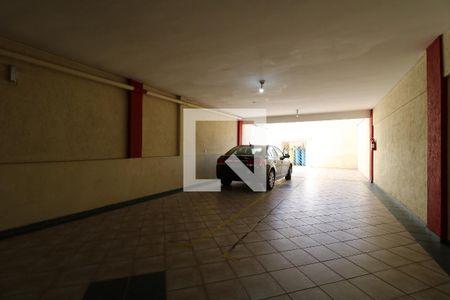 Apartamento à venda com 219m², 3 quartos e 2 vagasGaragem