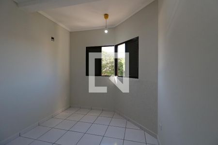 Apartamento à venda com 219m², 3 quartos e 2 vagasQuarto 2