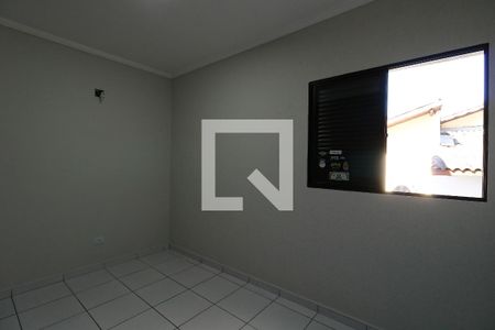 Apartamento à venda com 219m², 3 quartos e 2 vagasQuarto 1