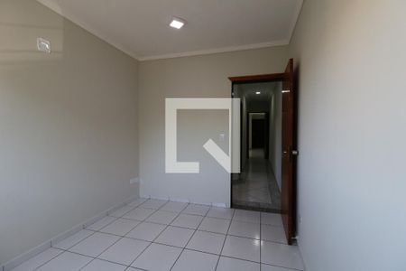 Apartamento à venda com 219m², 3 quartos e 2 vagasQuarto 2