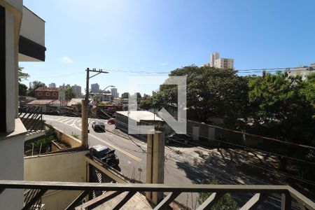 Apartamento à venda com 219m², 3 quartos e 2 vagasSacada da Suíte