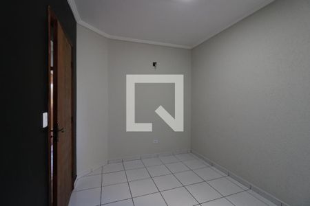 Apartamento à venda com 219m², 3 quartos e 2 vagasQuarto 1