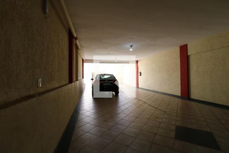 Apartamento à venda com 219m², 3 quartos e 2 vagasGaragem
