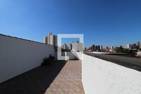 Apartamento à venda com 219m², 3 quartos e 2 vagasQuintal