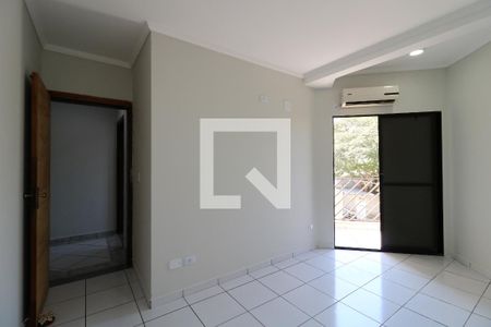Apartamento à venda com 219m², 3 quartos e 2 vagasSuíte