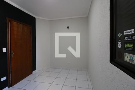 Apartamento à venda com 219m², 3 quartos e 2 vagasQuarto 1