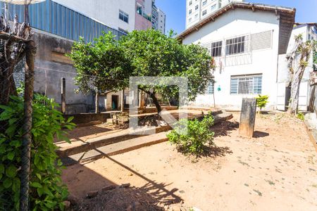 Casa à venda com 122m², 3 quartos e 1 vaga Casa à venda com 122m², 3 quartos e 1 vagaQuintal