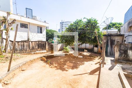 Casa à venda com 122m², 3 quartos e 1 vaga Casa à venda com 122m², 3 quartos e 1 vagaQuintal