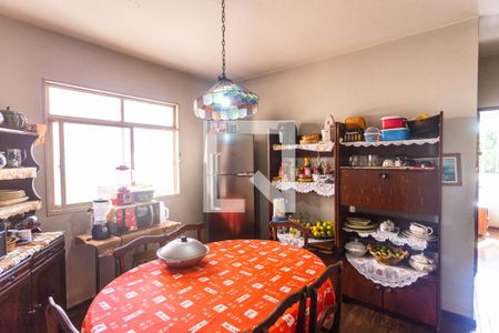 Casa à venda com 122m², 3 quartos e 1 vaga Casa à venda com 122m², 3 quartos e 1 vagaCopa