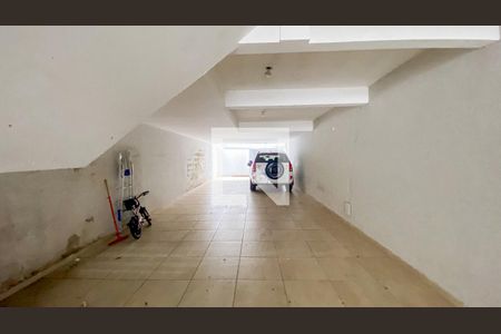 Apartamento à venda com 94m², 2 quartos e 1 vagaGaragem