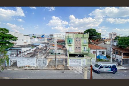 Apartamento à venda com 94m², 2 quartos e 1 vagaVista Varanda Suíte