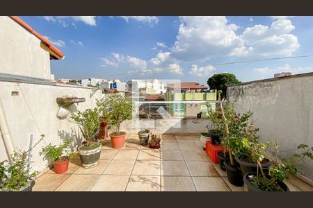 Apartamento à venda com 94m², 2 quartos e 1 vagaCobertura