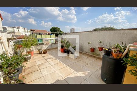 Apartamento à venda com 94m², 2 quartos e 1 vagaCobertura