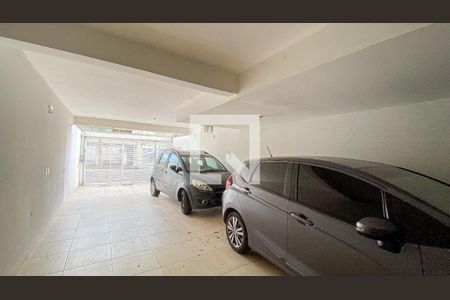 Apartamento à venda com 94m², 2 quartos e 1 vagaGaragem