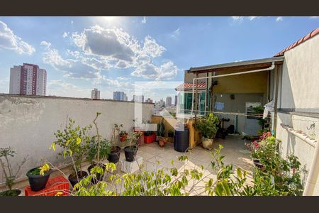 Apartamento à venda com 94m², 2 quartos e 1 vagaCobertura