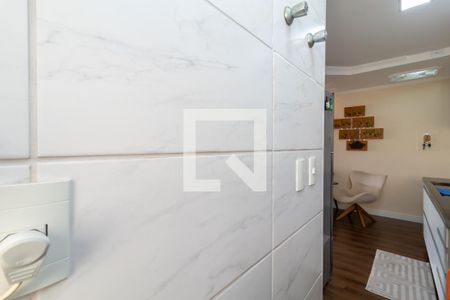 Apartamento à venda com 62m², 2 quartos e 1 vagaÁrea de Serviço