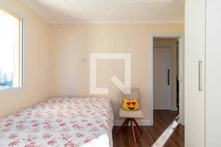 Apartamento à venda com 62m², 2 quartos e 1 vagaSuíte