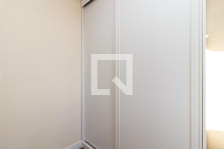 Apartamento à venda com 62m², 2 quartos e 1 vagaQuarto 2
