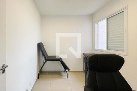 Apartamento à venda com 53m², 3 quartos e 1 vaga Apartamento à venda com 53m², 3 quartos e 1 vagaQuarto 2