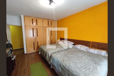 Apartamento à venda com 158m², 3 quartos e sem vagaQuarto 2
