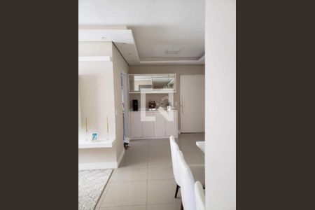 Apartamento à venda com 65m², 2 quartos e 1 vaga Apartamento à venda com 65m², 2 quartos e 1 vagaFoto 03
