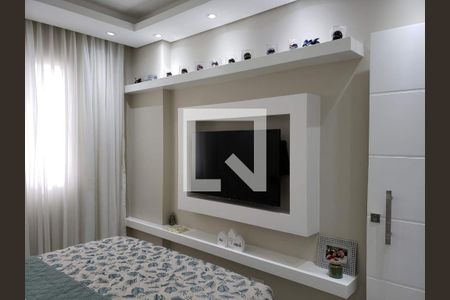 Apartamento à venda com 65m², 2 quartos e 1 vaga Apartamento à venda com 65m², 2 quartos e 1 vagaFoto 15