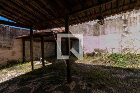 Casa à venda com 1000m², 5 quartos e 6 vagas Casa à venda com 1000m², 5 quartos e 6 vagasÁrea comum