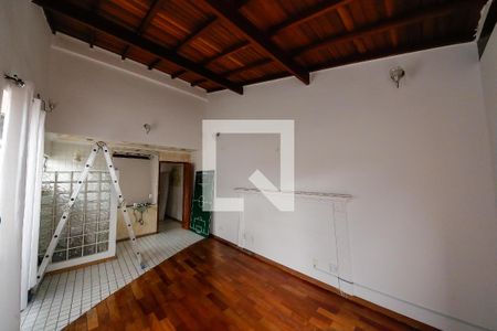 Suíte de casa para alugar com 3 quartos, 270m² em Jardim Santa Adelia, São Paulo