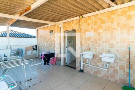 Studio à venda com 13m², 1 quarto e sem vaga Studio à venda com 13m², 1 quarto e sem vagaÁrea comum - Lavanderia