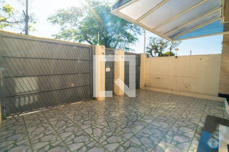 Studio à venda com 13m², 1 quarto e sem vaga Studio à venda com 13m², 1 quarto e sem vagaEntrada