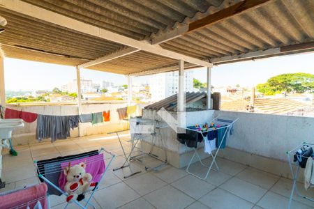 Studio à venda com 13m², 1 quarto e sem vaga Studio à venda com 13m², 1 quarto e sem vagaÁrea comum - Lavanderia