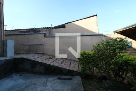 Casa à venda com 224m², 3 quartos e 4 vagasJardim