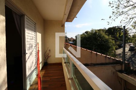 Casa à venda com 224m², 3 quartos e 4 vagasSacada da Suíte