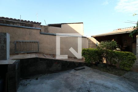 Casa à venda com 224m², 3 quartos e 4 vagasJardim