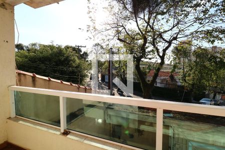 Casa à venda com 224m², 3 quartos e 4 vagasSacada da Suíte