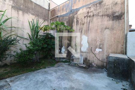 Casa à venda com 224m², 3 quartos e 4 vagasJardim