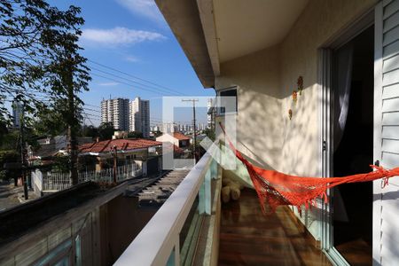Casa à venda com 224m², 3 quartos e 4 vagasSacada da Suíte