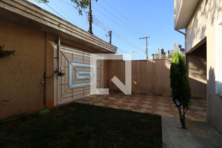 Casa à venda com 224m², 3 quartos e 4 vagasGaragem