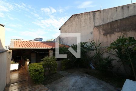 Casa à venda com 224m², 3 quartos e 4 vagasJardim